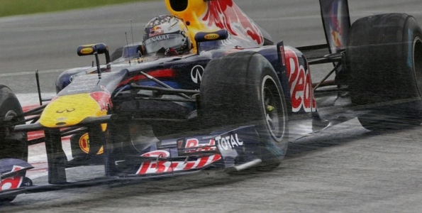 Une-journee-sans-grand-interet-pour-Red-Bull-Renault