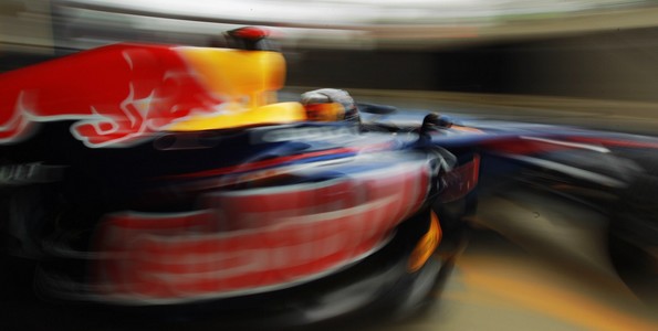 La-FIA-impose-la-meme-restriction-a-toutes-les-equipes