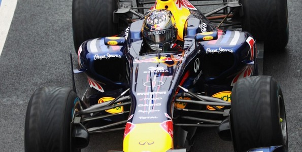 Red-Bull-accepte-la-decision-de-la-FIA-pour-ce-week-end-seulement