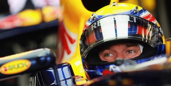 Red-Bull-Renault-monopolise-la-premiere-ligne