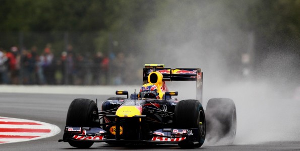 Red-Bull-Renault-toujours-imbattable-en-qualifications