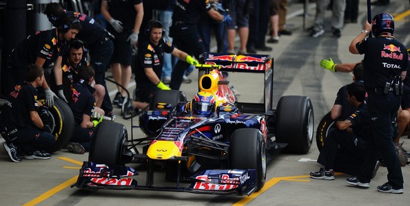 Red-Bull-Renault-assure-l-essentiel