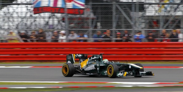 Course-a-oublier-pour-le-Team-Lotus-Renault