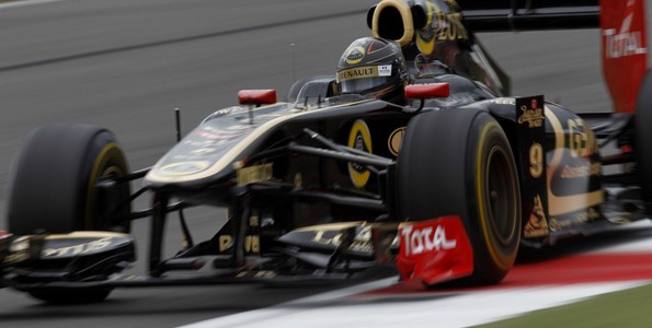 Quatre-points-bienvenus-pour-Lotus-Renault-GP