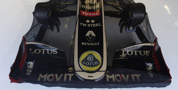 Lotus-Renault-GP-veut-prolonger-avec-Renault-Sport-F1