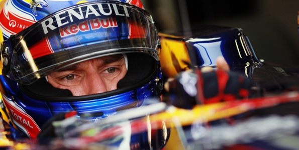 Mark-Webber-sera-fixe-sur-son-avenir-durant-le-mois-d-aout