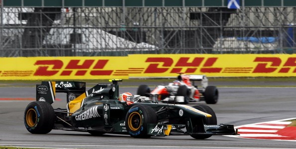 Jarno-Trulli-devrait-prolonger-avec-Team-Lotus-Renault