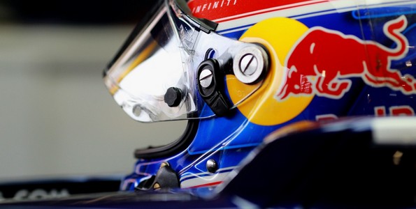 Allemagne-EL2-Red-Bull-Renault-repond-a-Ferrari