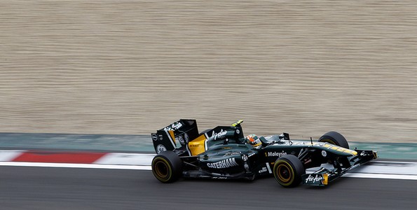 Des-progres-pour-le-Team-Lotus-Renault