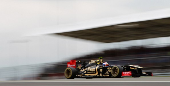 Lotus-Renault-GP-un-peu-mieux-que-prevu