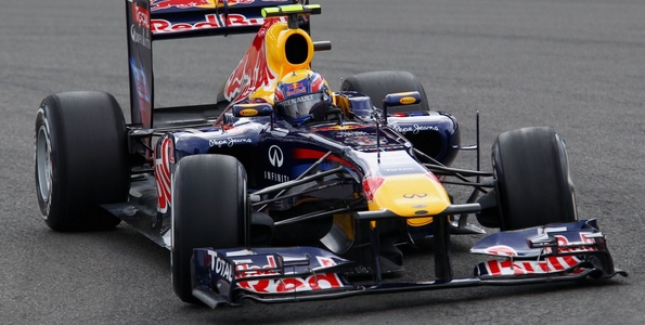 Mark-Webber-Nous-devons-nous-ameliorer