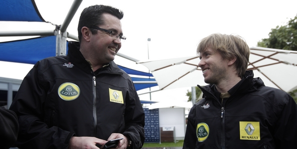 Nick-Heidfeld-a-decu-Eric-Boullier