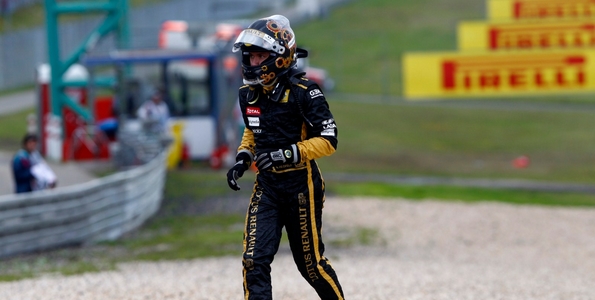 Nick-Heidfeld-n-avait-pas-imagine-pareille-course-chez-lui