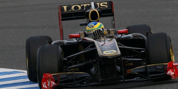 Bruno-Senna-excite-a-l-idee-de-rouler-vendredi