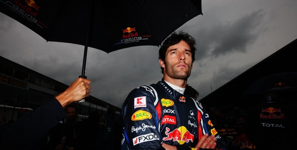 Christian-Horner-veut-Mark-Webber-en-2012