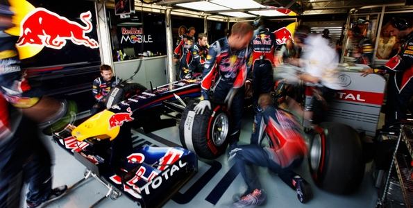 Le-Red-Bull-Racing-a-brise-le-couvre-feu