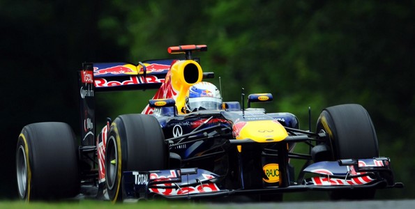 Hongrie-EL3-Sebastian-Vettel-reprend-la-main