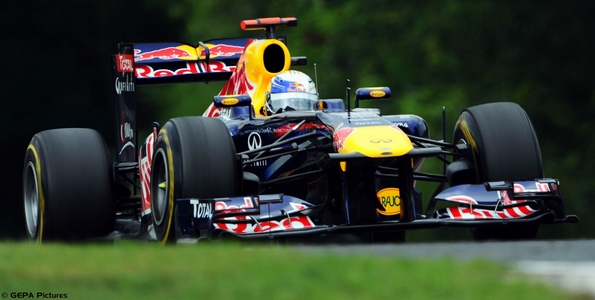 Le-Red-Bull-Racing-engrange-une-nouvelle-pole-position