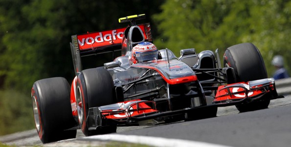 Hongrie-Course-Jenson-Button-plutot-que-Lewis-Hamilton