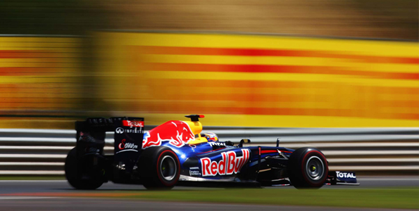 Vettel-et-Red-Bull-Renault-n-y-arrivent-plus