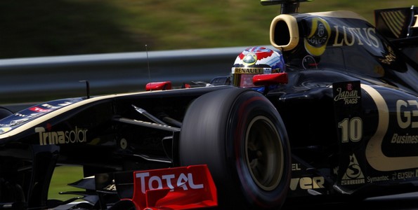 Aucune-Lotus-Renault-GP-dans-les-points