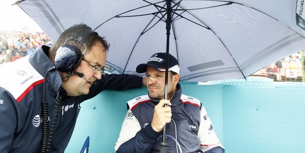 Rubens-Barrichello-tempere-ses-propos