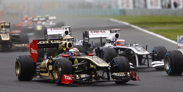 Lotus-Renault-GP-des-nouveautes-pour-relancer-la-saison