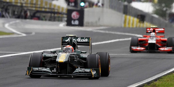 Team-Lotus-Renault-a-prefere-Red-Bull-a-McLaren