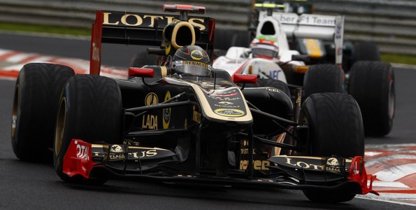 Nick-Heidfeld-Satisfait-de-ma-saison-et-de-mes-prestations