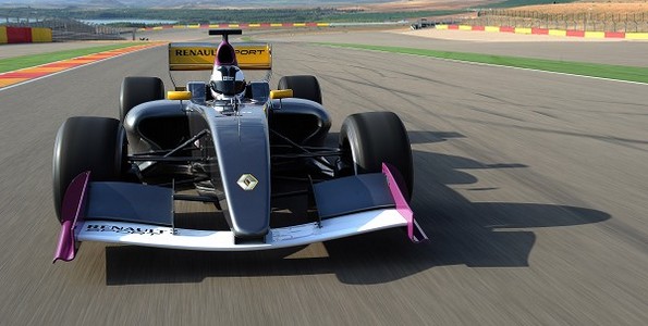 Renault-Sport-lance-la-Nouvelle-Formula-Renault-3-5