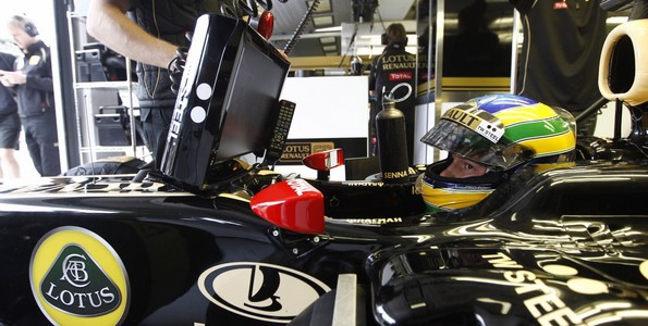 Officiel-Lotus-Renault-GP-confirme-Bruno-Senna