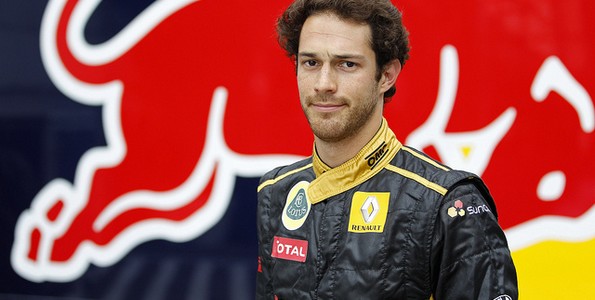 Bruno-Senna-titularise-pour-deux-courses-En-attendant-mieux