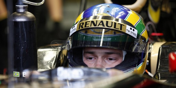 Lotus-Renault-GP-officialise-Bruno-Senna-pour-Spa-et-Monza