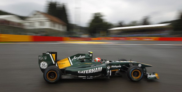 Team-Lotus-ne-se-transformera-pas-en-Caterham-Team-AirAsia