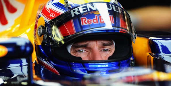 Belgique-EL2-Mark-Webber-reprend-la-tete