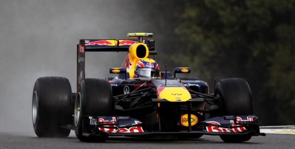 Belgique-EL3-Mark-Webber-toujours-en-tete