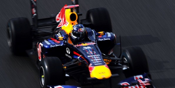 Belgique-Qualif-rien-n-arrete-Sebastian-Vettel