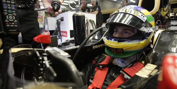 Bruno-Senna-n-est-pas-chez-Lotus-Renault-GP-grace-a-l-argent