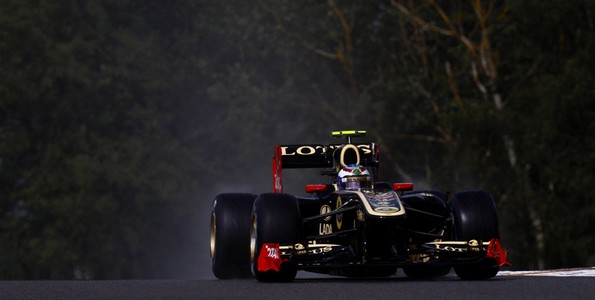 Lotus-Renault-GP-vise-des-victoires-pour-2013