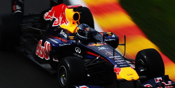 Belgique-Course-Carton-plein-pour-Red-Bull-Renault