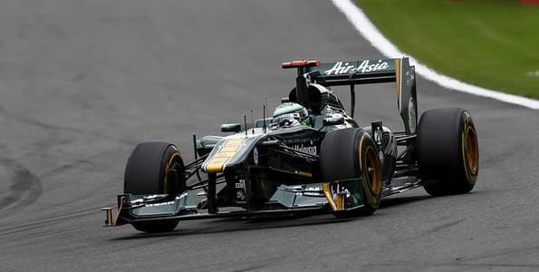 Un-tres-bon-resultat-pour-le-Team-Lotus-Renault