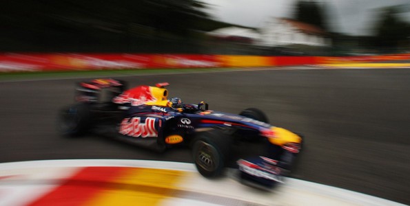 Red-Bull-Renault-fait-un-pas-de-plus-vers-le-titre-mondial