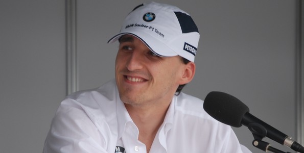 Le-point-sur-la-sante-de-Robert-Kubica