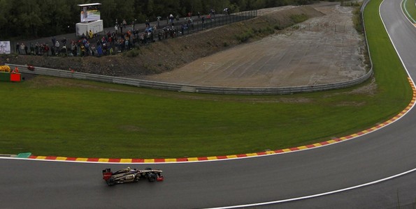 Des-progres-notables-pour-le-Lotus-Renault-GP