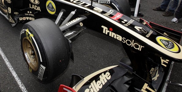 Gillette-et-OGX-soutiennent-le-Lotus-Renault-GP