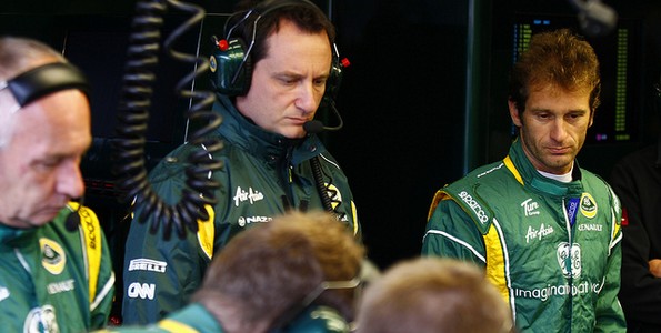 Jarno-Trulli-parti-pour-rester-chez-Team-Lotus-Renault