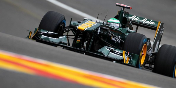 Objectif-fiabilite-pour-le-Team-Lotus-Renault-a-Monza