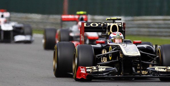 Lotus-Renault-GP-doit-confirmer-les-progres-entrevus-a-Spa