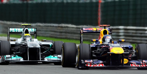 Red-Bull-Renault-confiante-pour-Monza