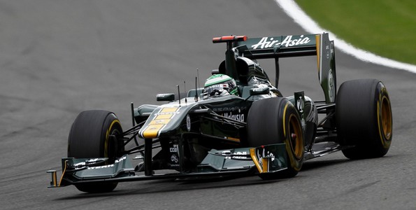 Un-vendredi-difficile-pour-le-Team-Lotus-Renault